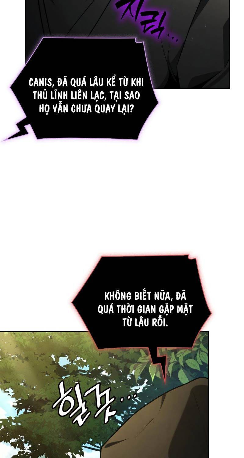 Đại Pháp Sư Toàn Năng: Chapter 71