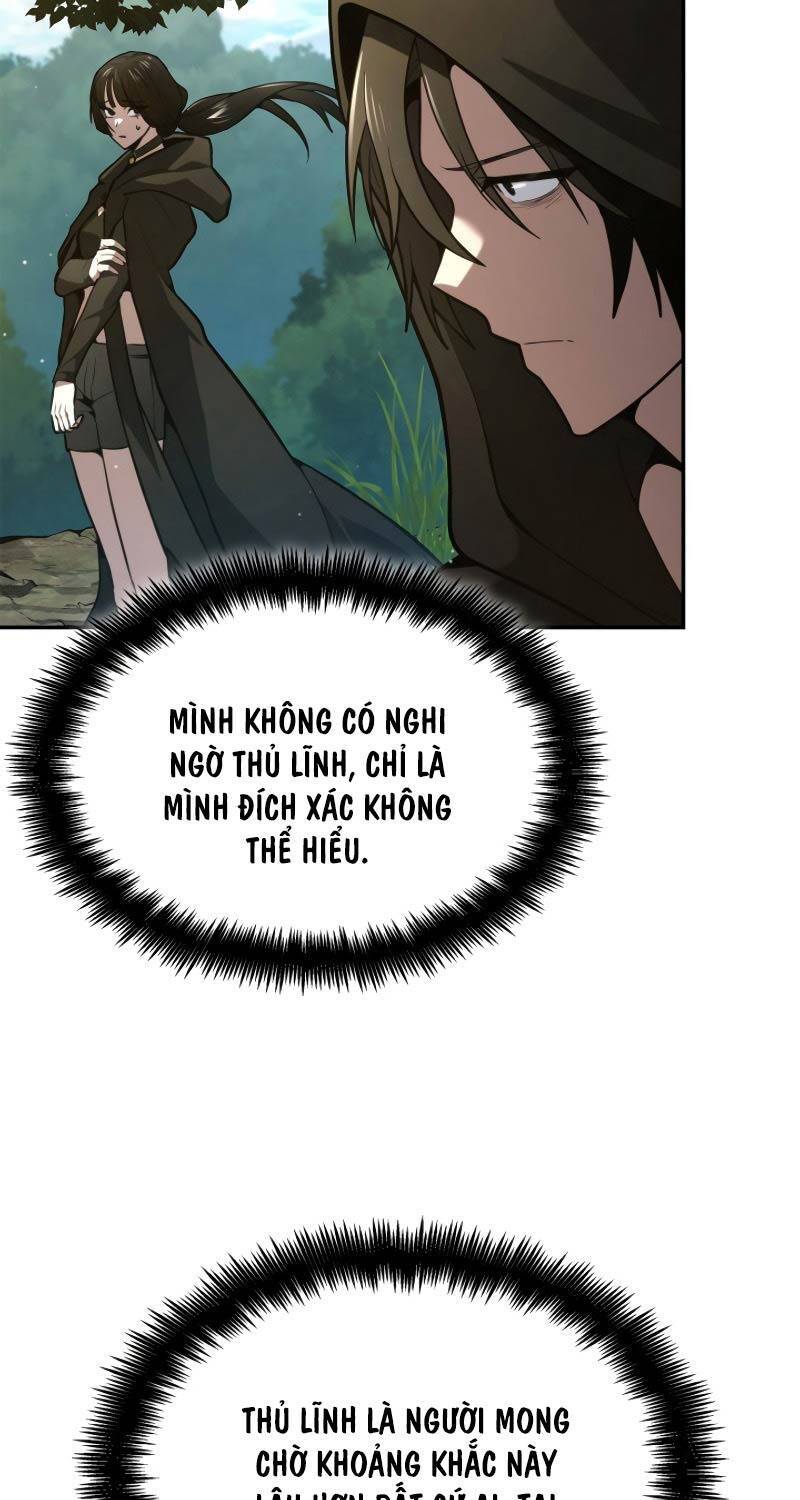 Đại Pháp Sư Toàn Năng: Chapter 71