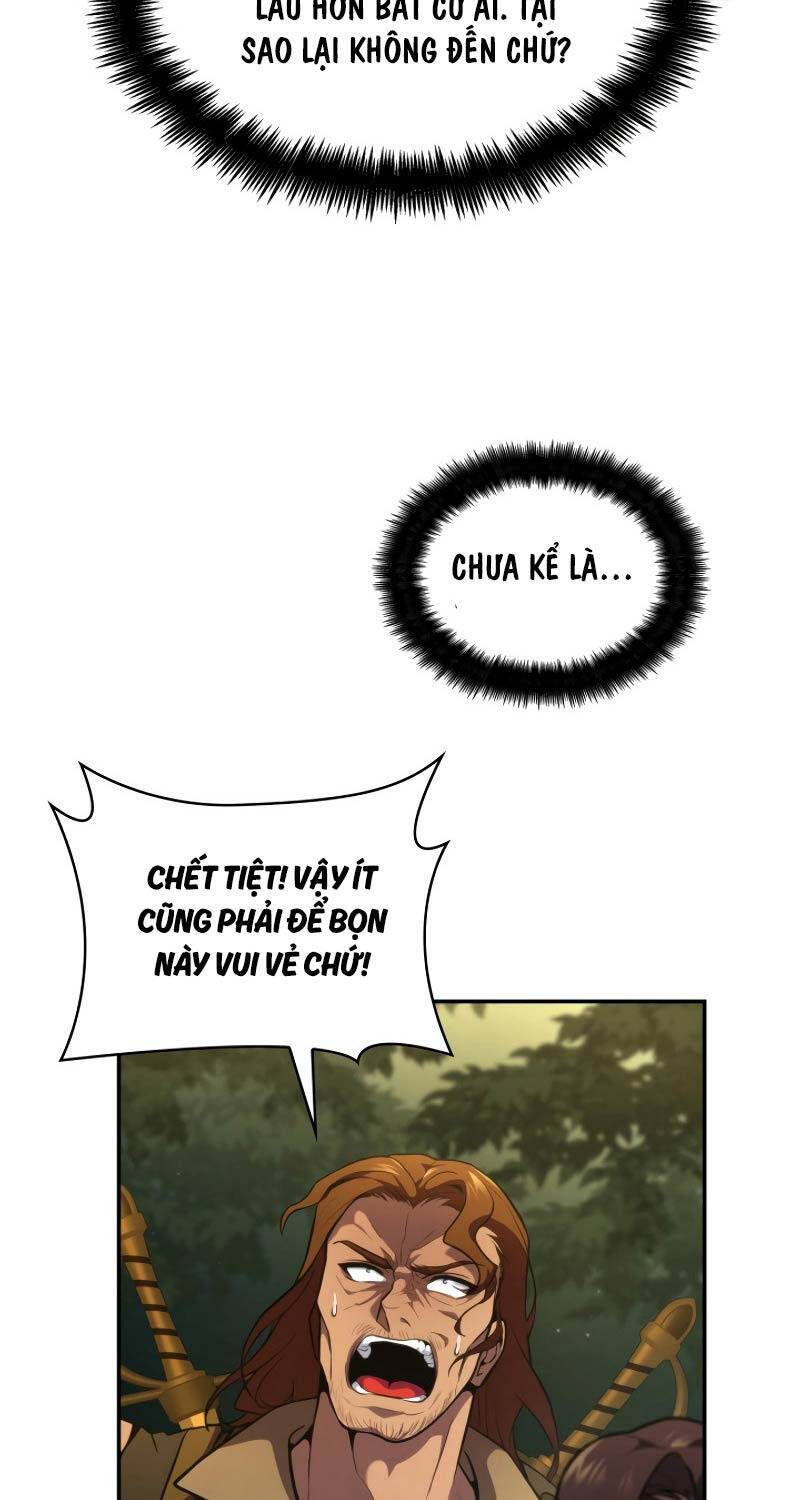 Đại Pháp Sư Toàn Năng: Chapter 71