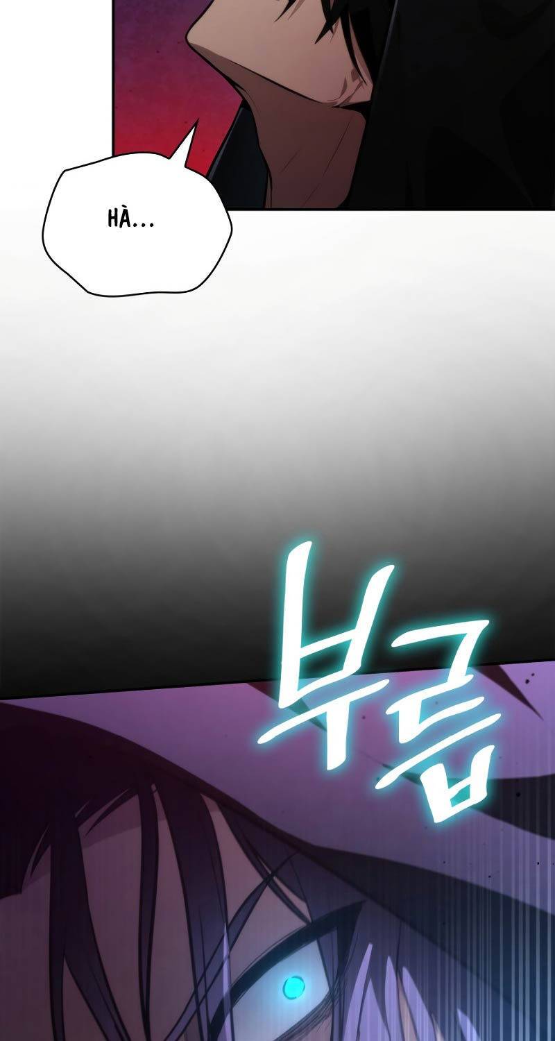 Đại Pháp Sư Toàn Năng: Chapter 71