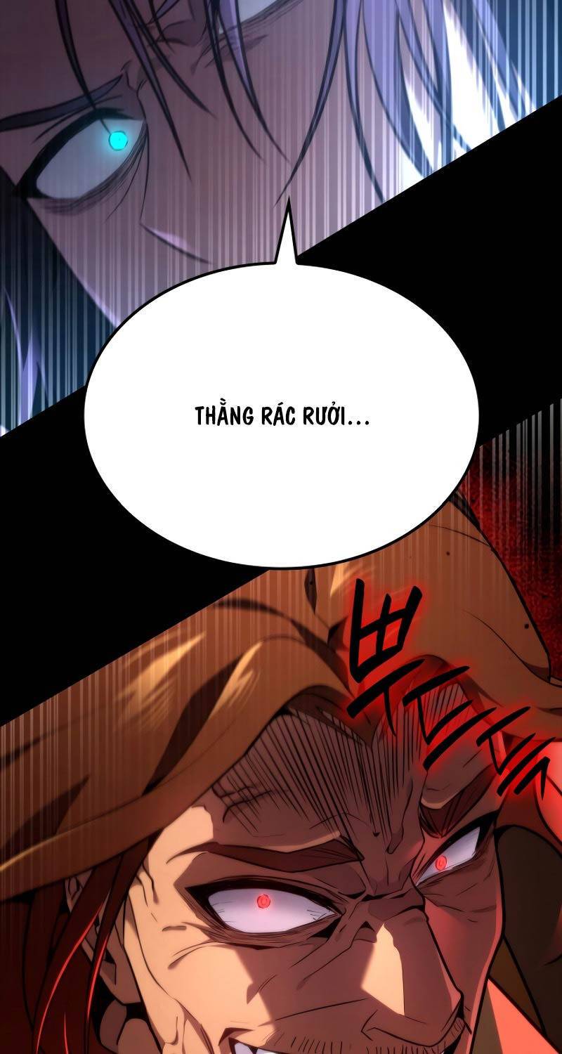 Đại Pháp Sư Toàn Năng: Chapter 71