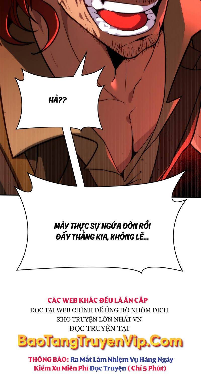 Đại Pháp Sư Toàn Năng: Chapter 71
