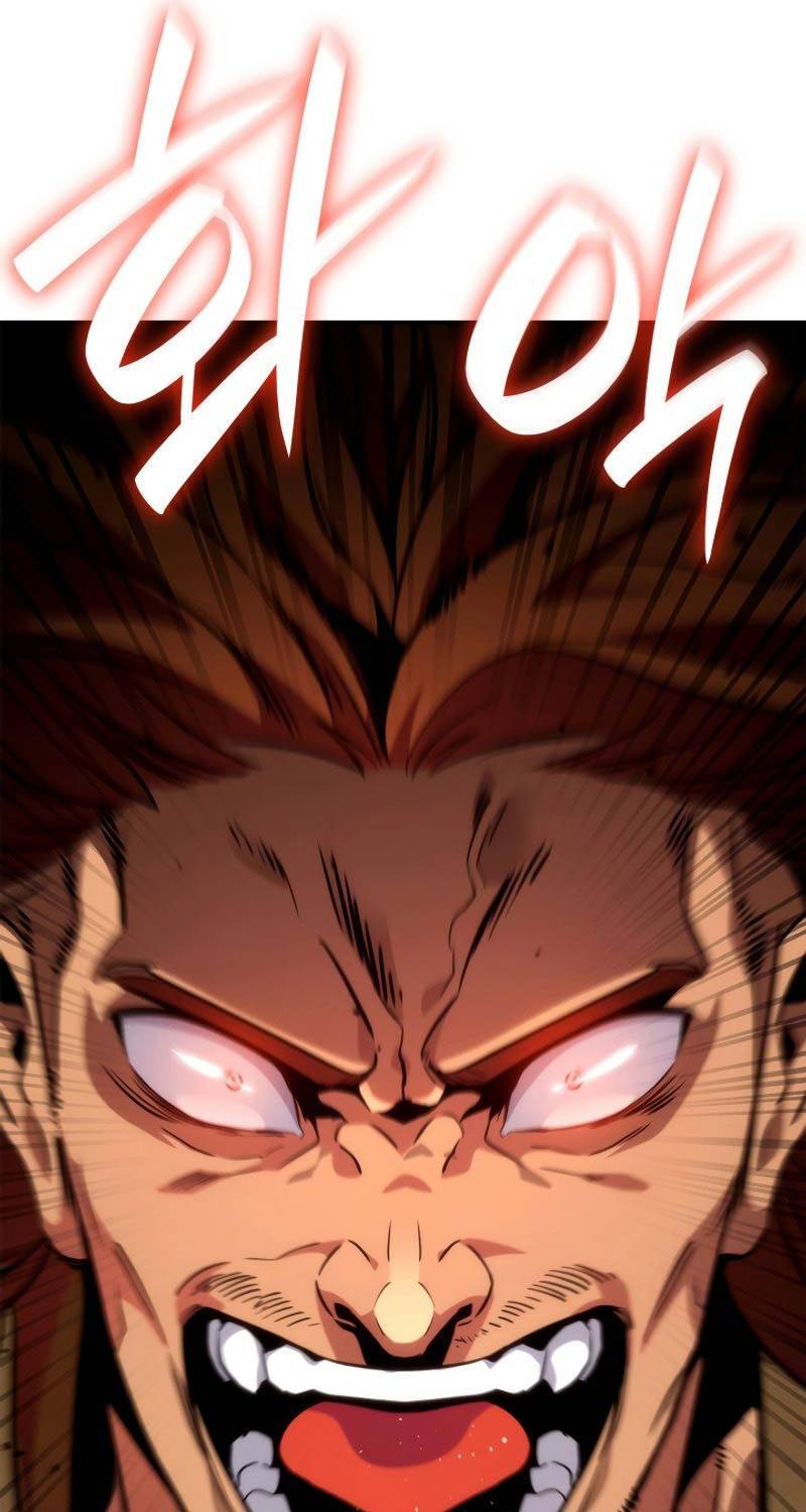 Đại Pháp Sư Toàn Năng: Chapter 71