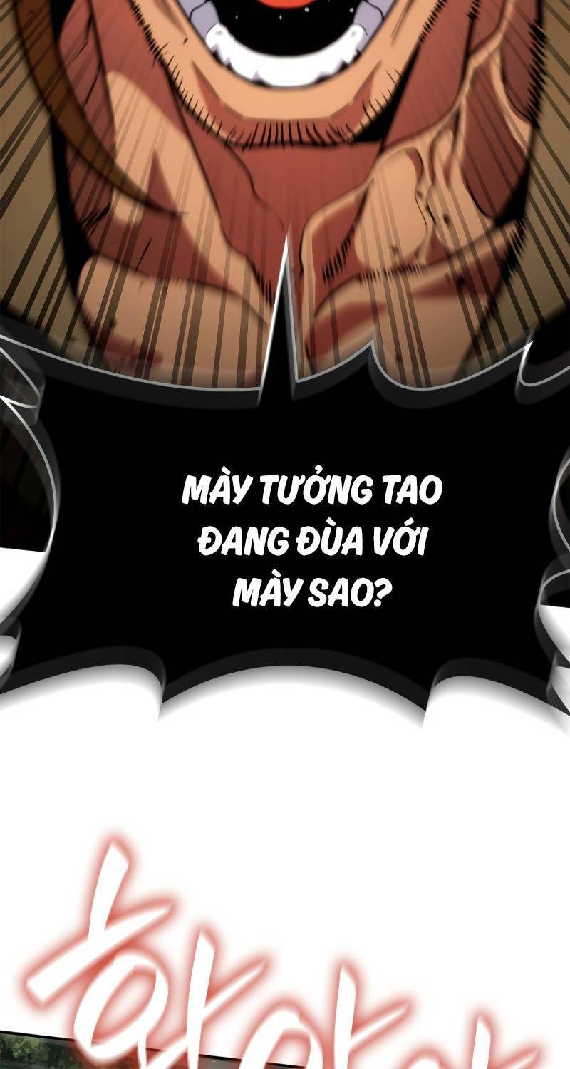 Đại Pháp Sư Toàn Năng: Chapter 71