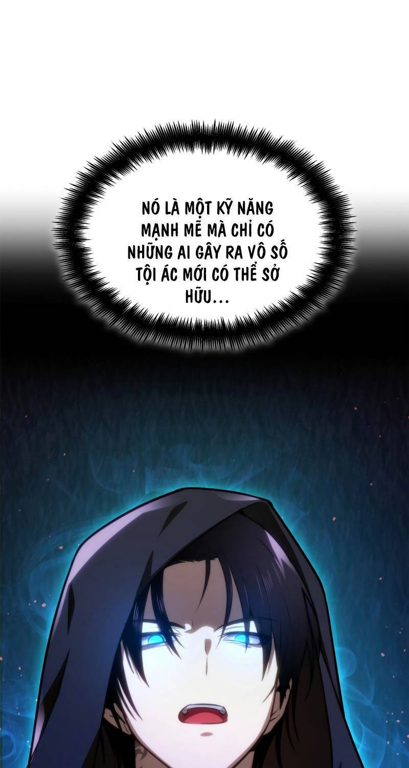 Đại Pháp Sư Toàn Năng: Chapter 71