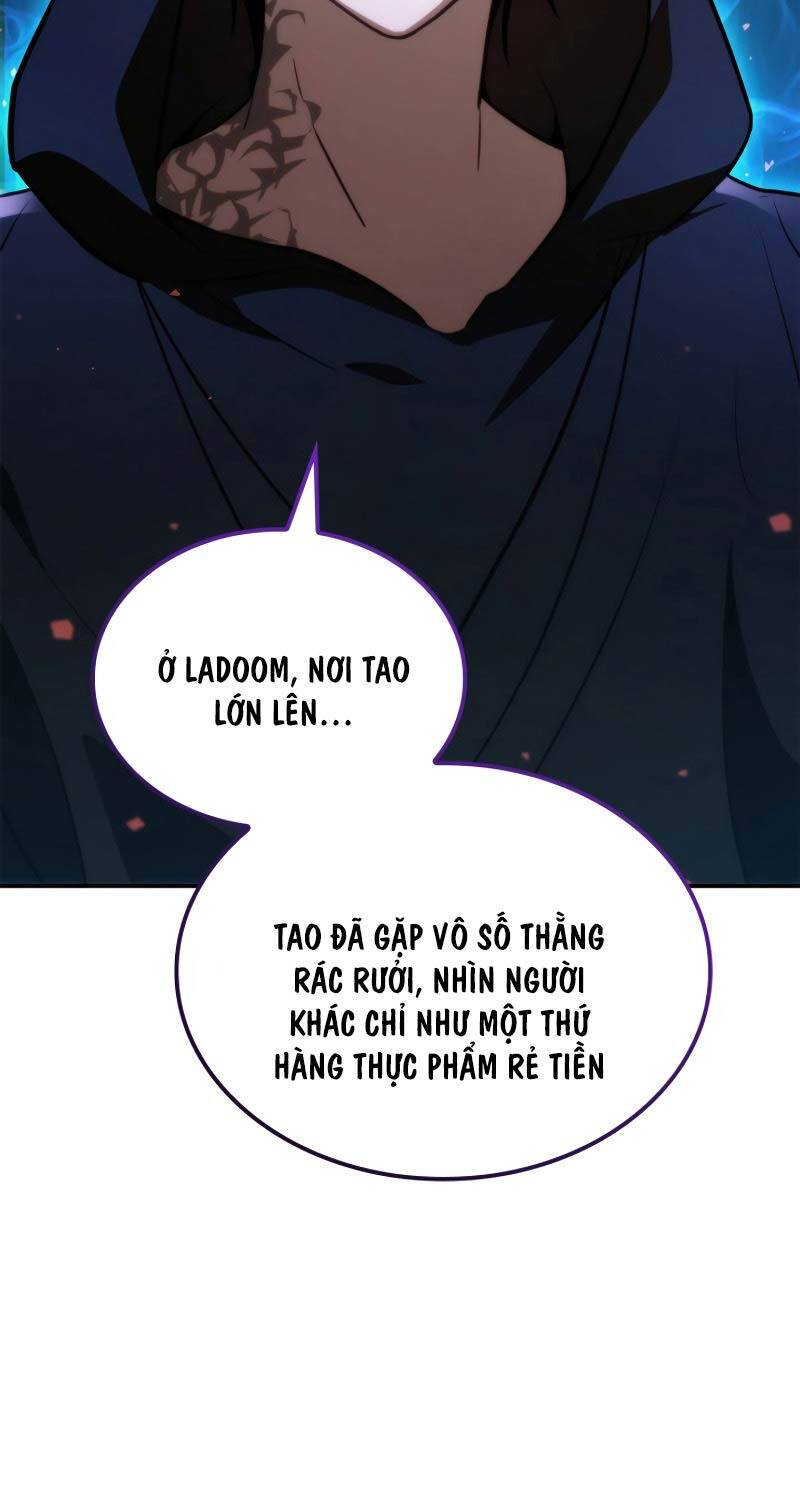 Đại Pháp Sư Toàn Năng: Chapter 71