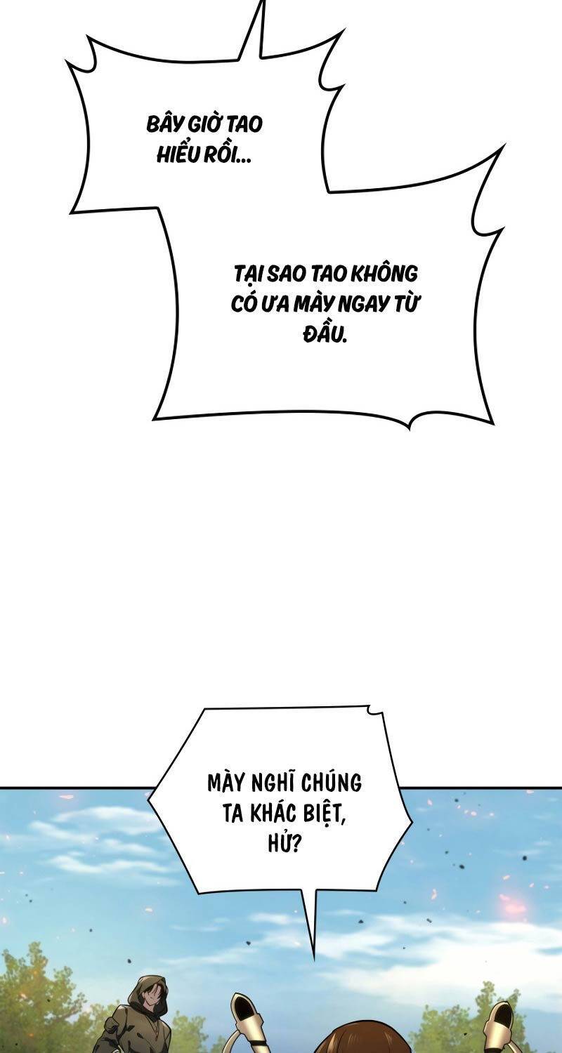 Đại Pháp Sư Toàn Năng: Chapter 71