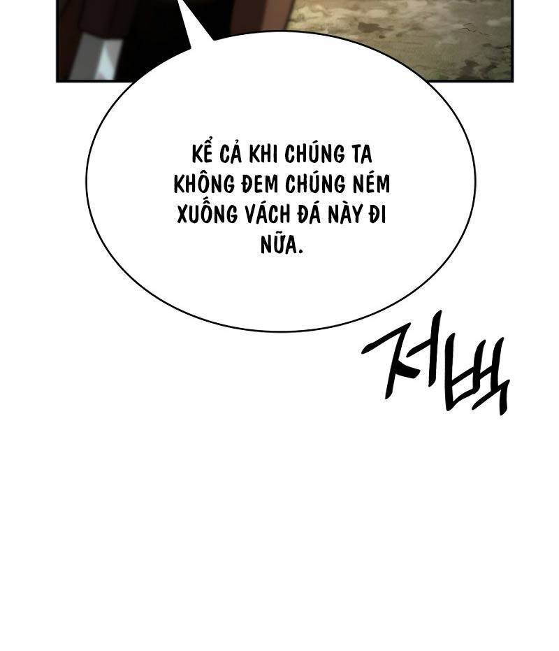 Đại Pháp Sư Toàn Năng: Chapter 71