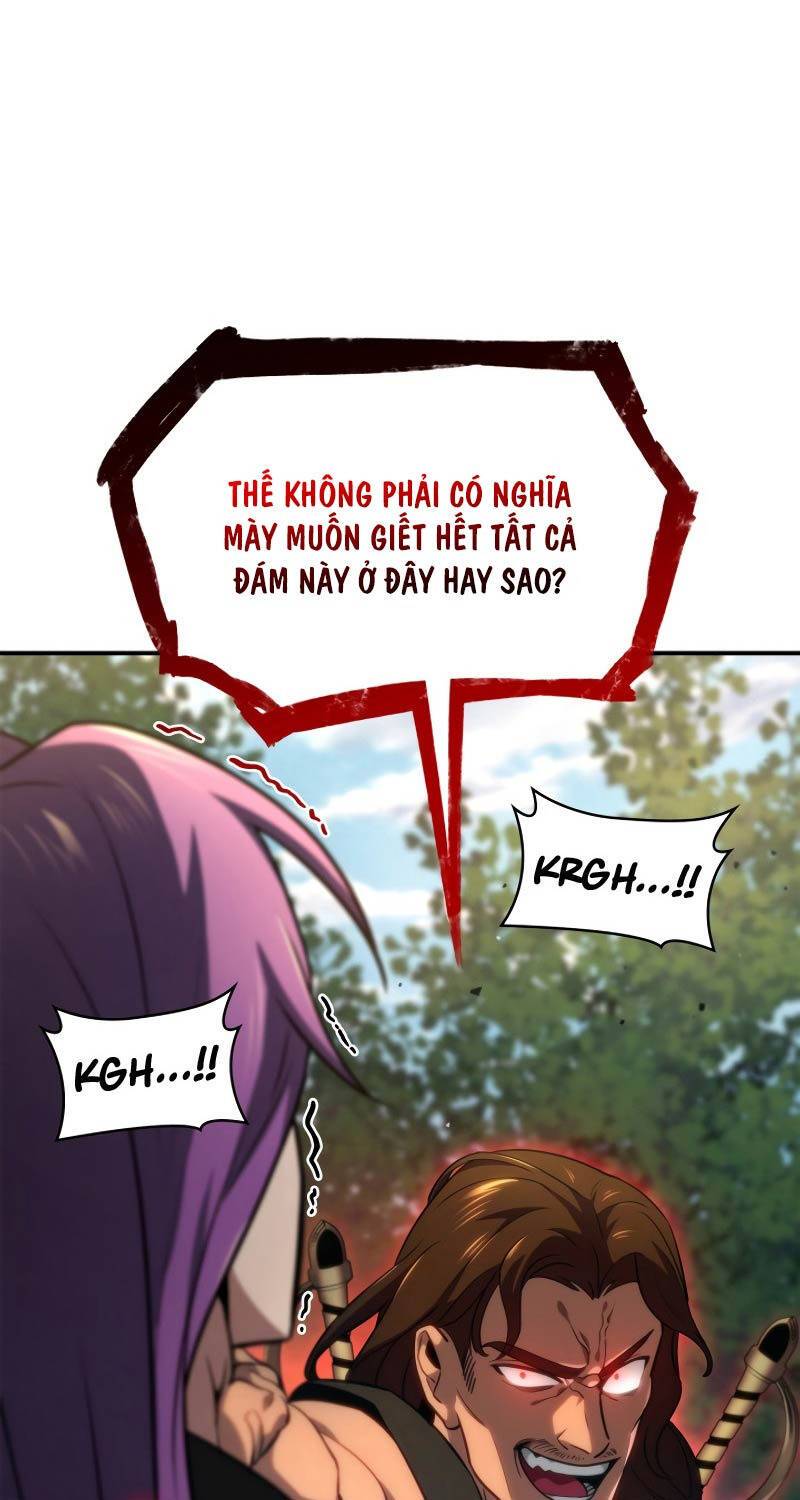 Đại Pháp Sư Toàn Năng: Chapter 71