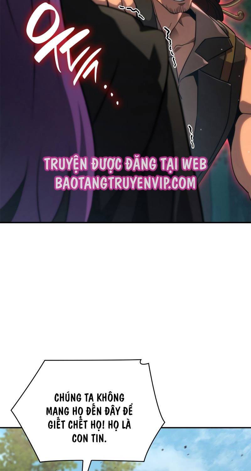 Đại Pháp Sư Toàn Năng: Chapter 71