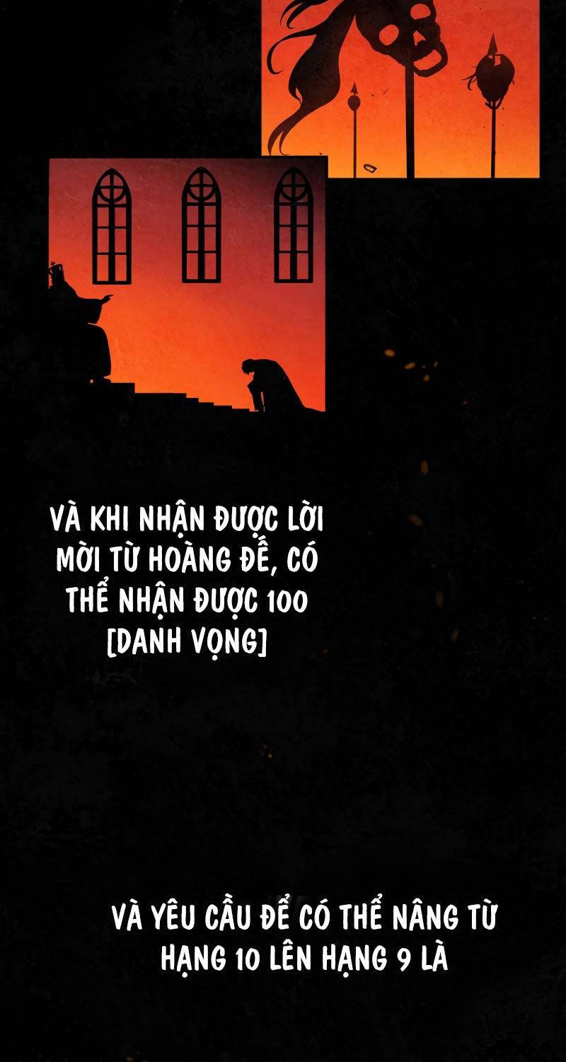 Đại Pháp Sư Toàn Năng: Chapter 71