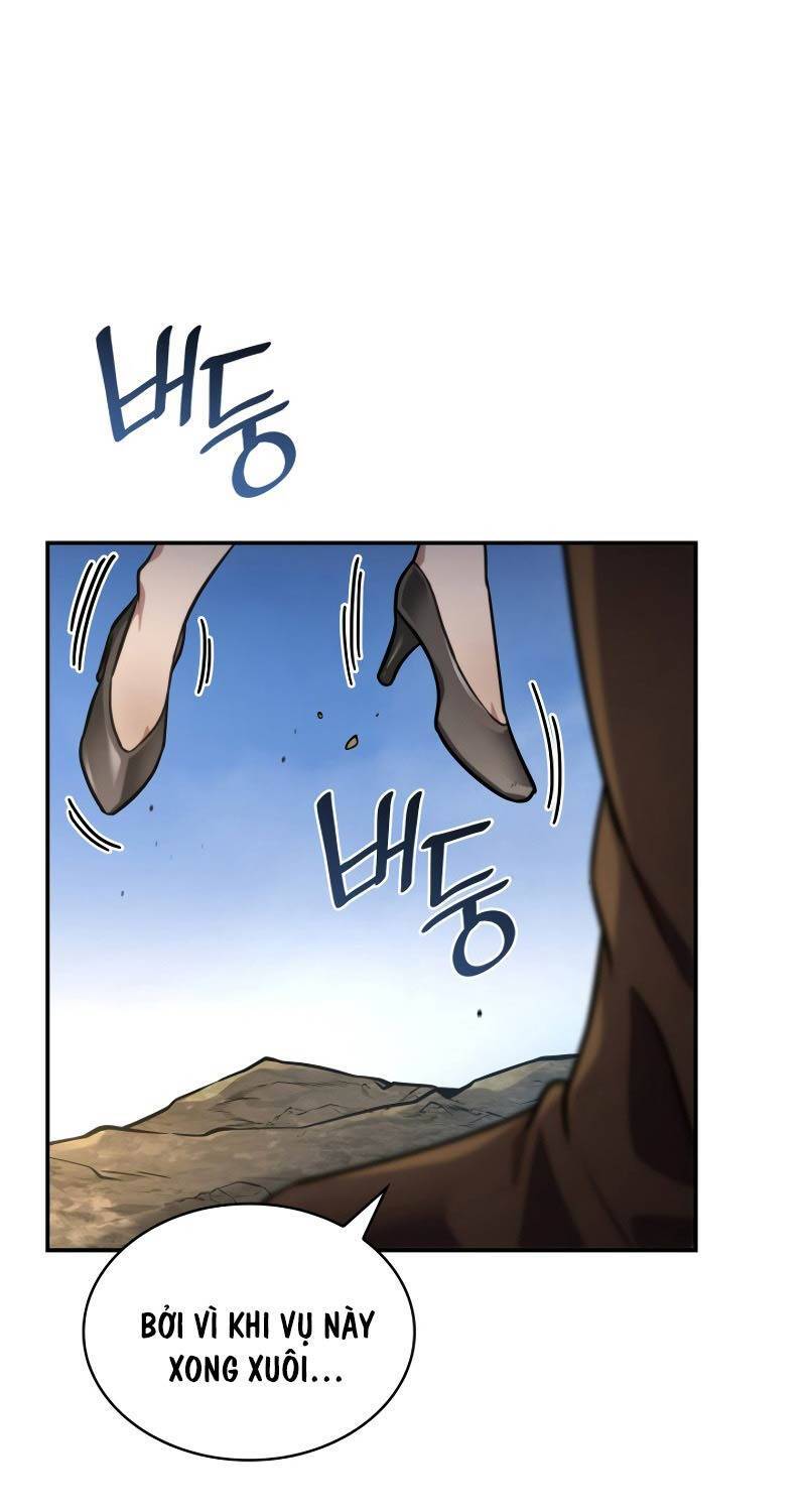 Đại Pháp Sư Toàn Năng: Chapter 71