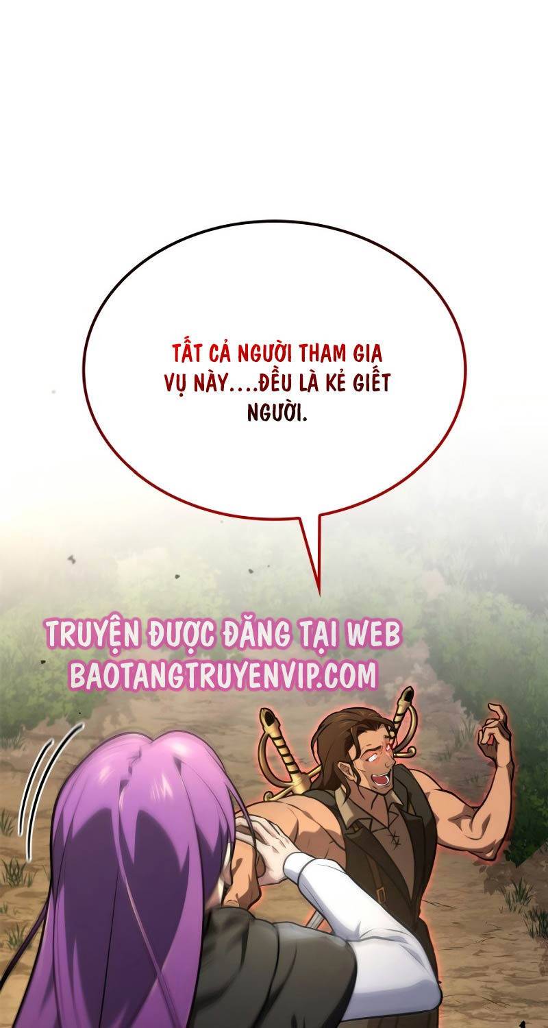 Đại Pháp Sư Toàn Năng: Chapter 71
