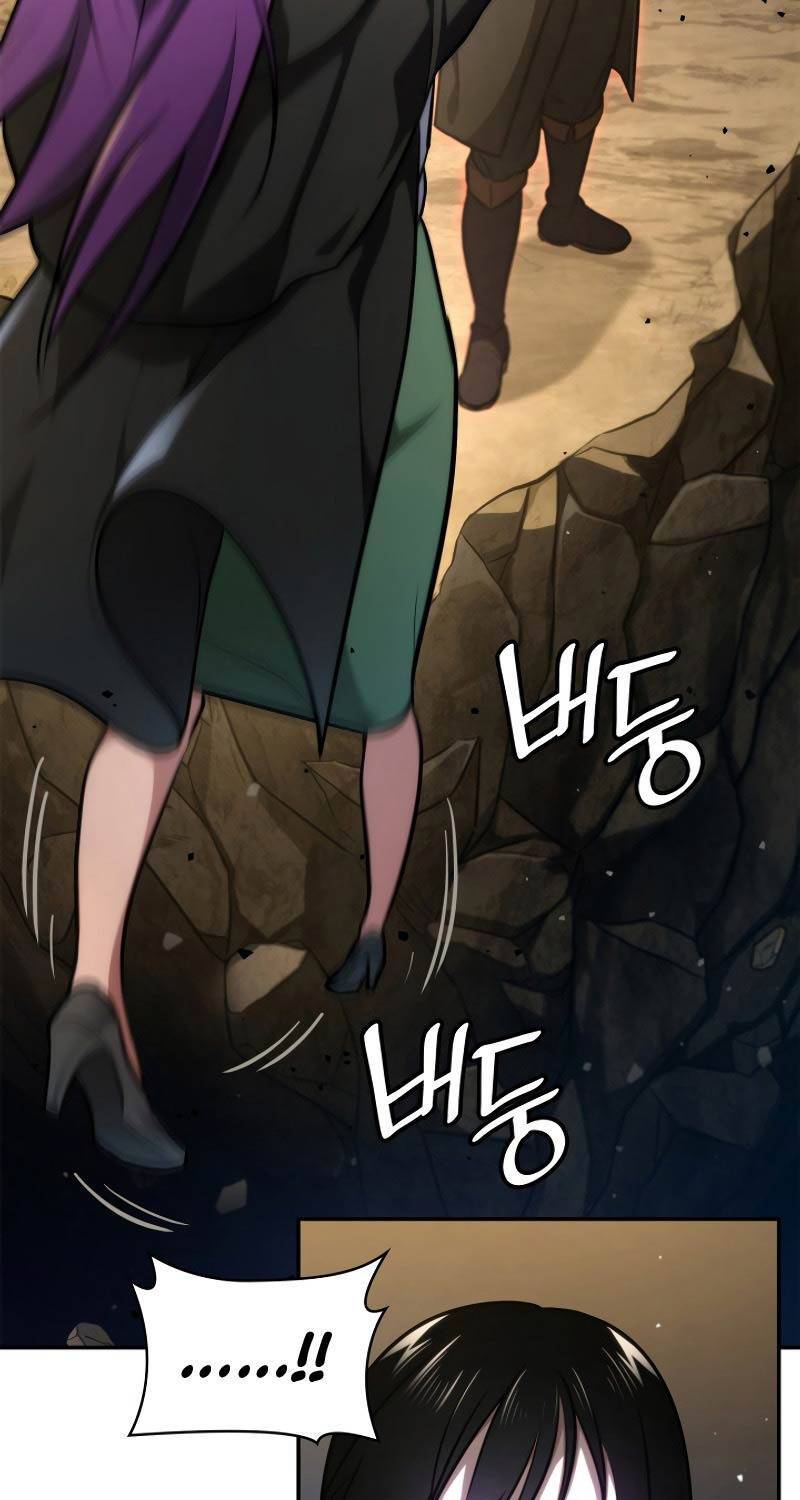 Đại Pháp Sư Toàn Năng: Chapter 71