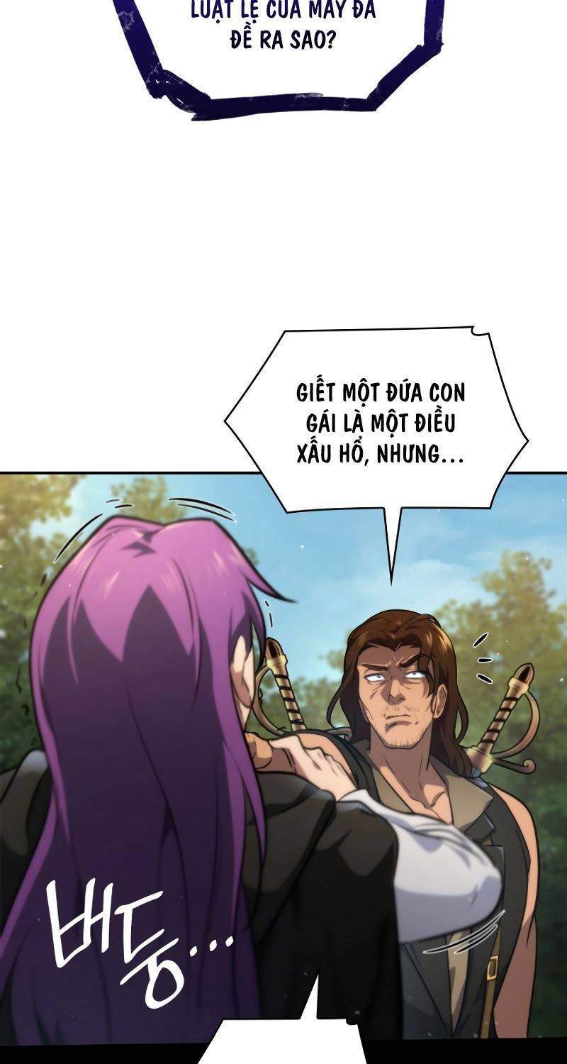 Đại Pháp Sư Toàn Năng: Chapter 71