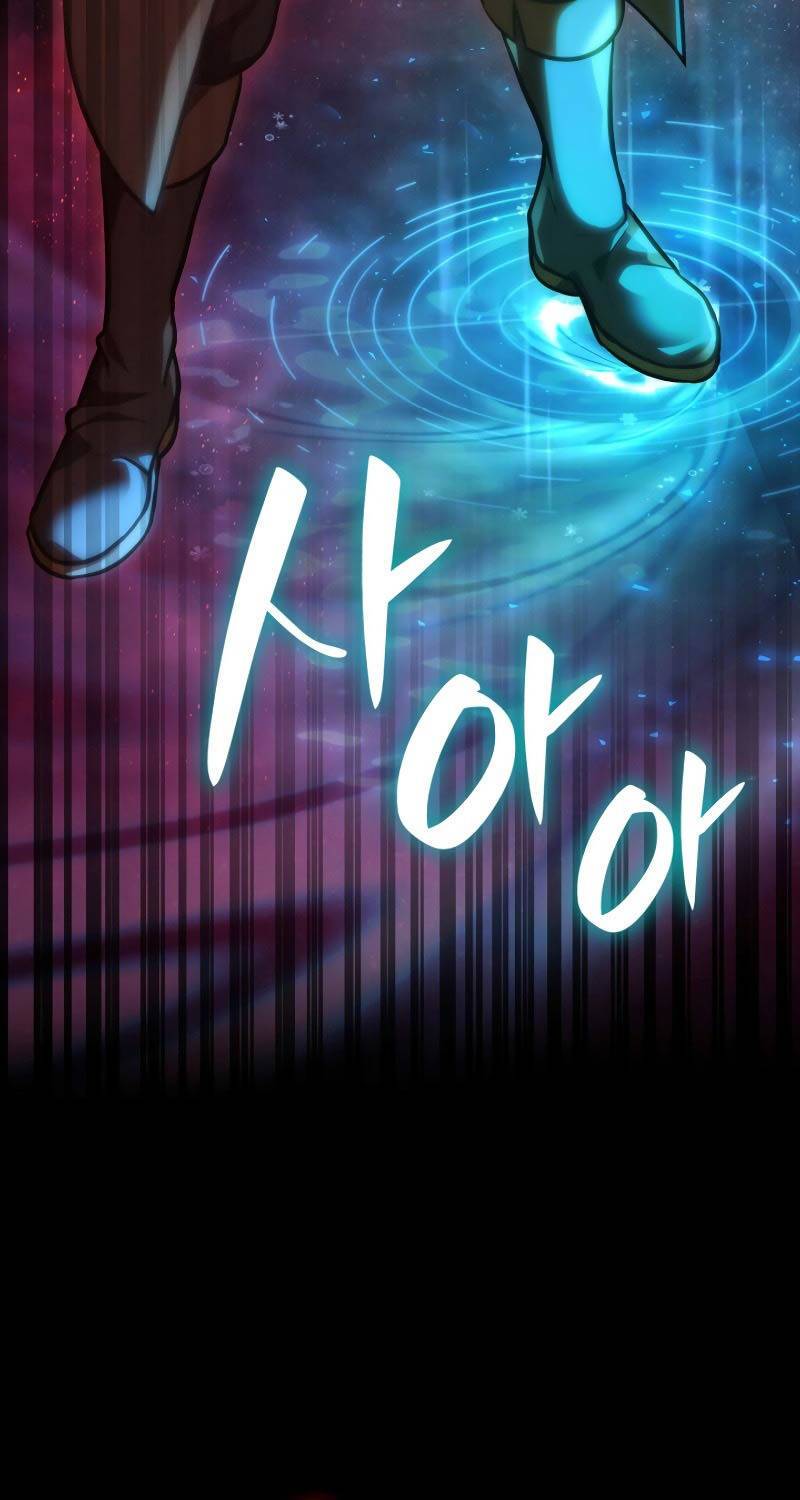 Đại Pháp Sư Toàn Năng: Chapter 71