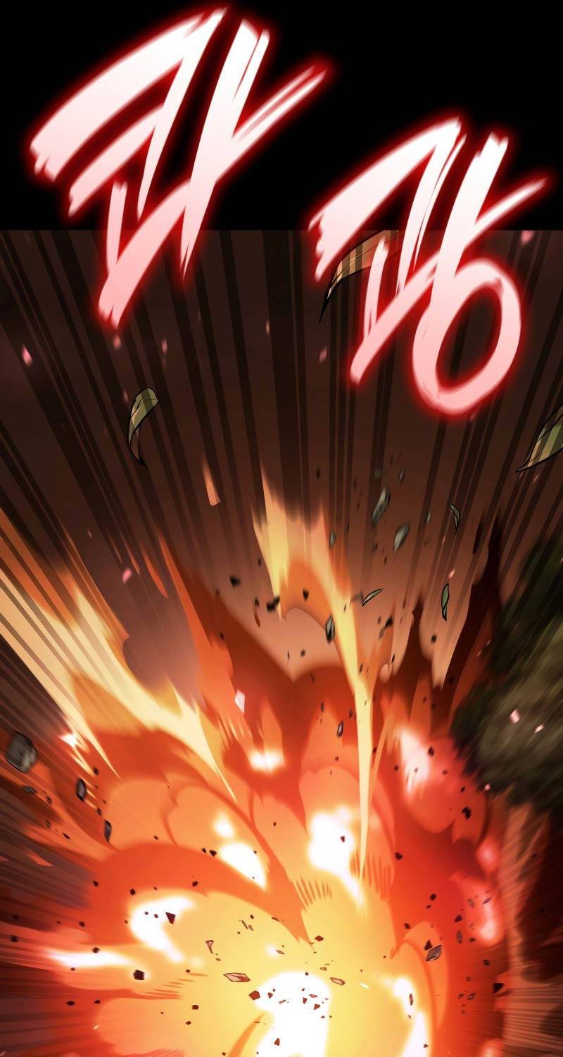 Đại Pháp Sư Toàn Năng: Chapter 71