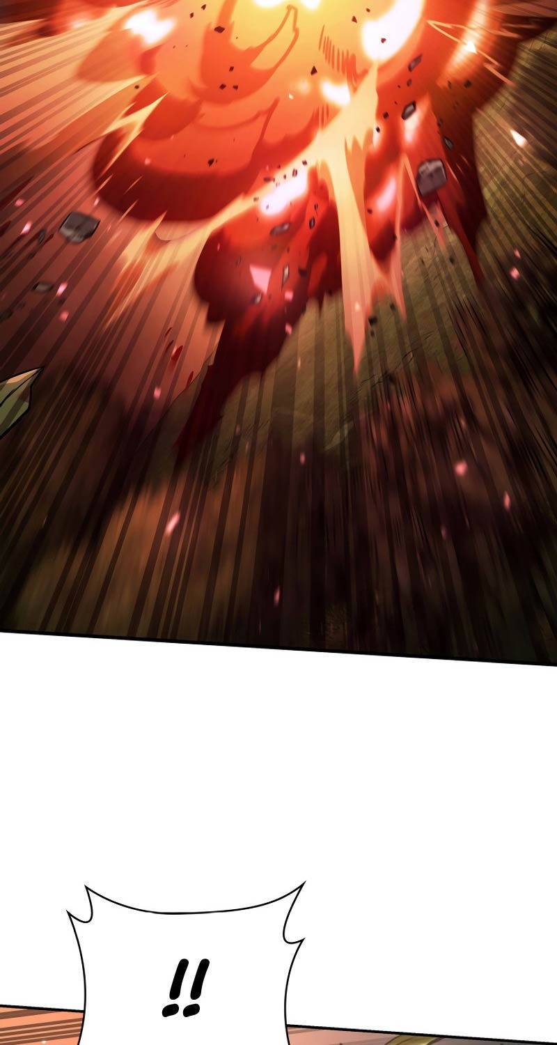Đại Pháp Sư Toàn Năng: Chapter 71