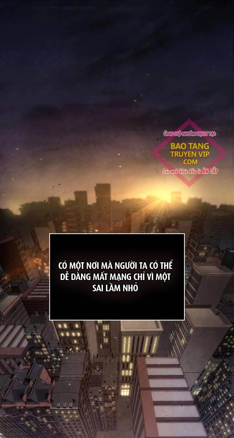 Đại Pháp Sư Toàn Năng: Chapter 74