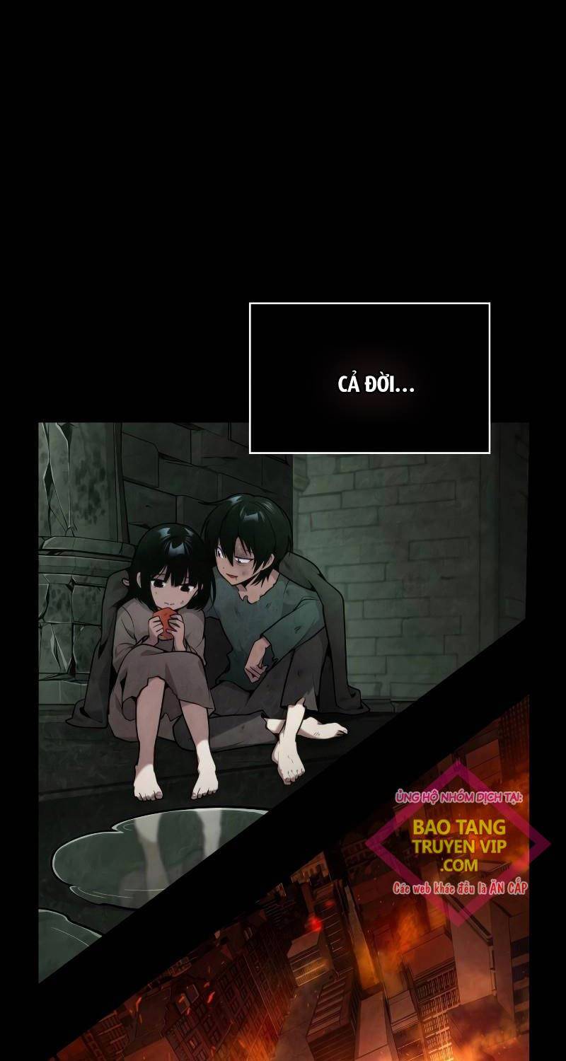 Đại Pháp Sư Toàn Năng: Chapter 74
