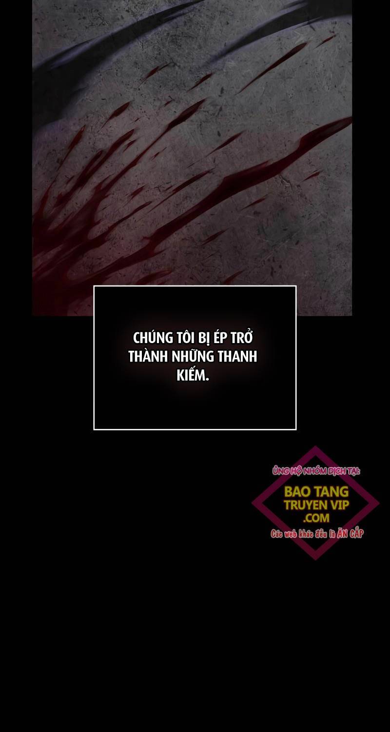 Đại Pháp Sư Toàn Năng: Chapter 74