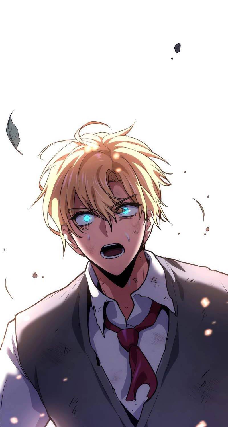 Đại Pháp Sư Toàn Năng: Chapter 75