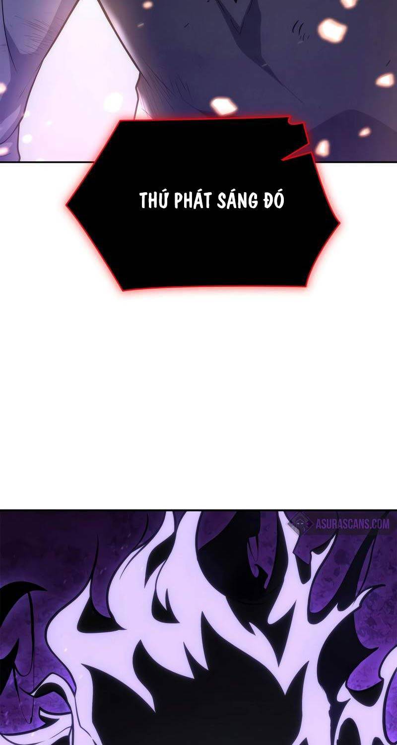 Đại Pháp Sư Toàn Năng: Chapter 75