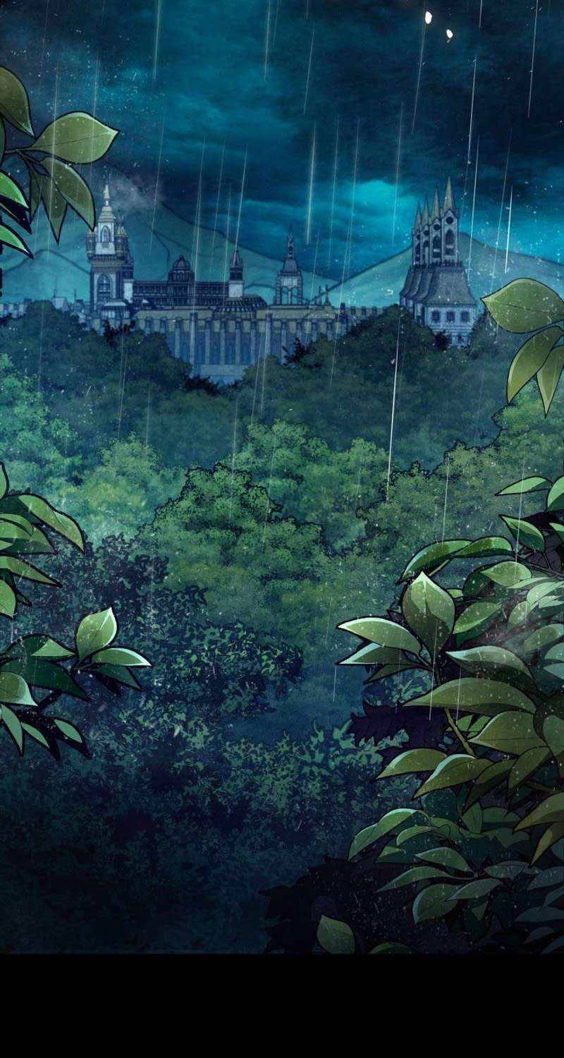 Đại Pháp Sư Toàn Năng: Chapter 76