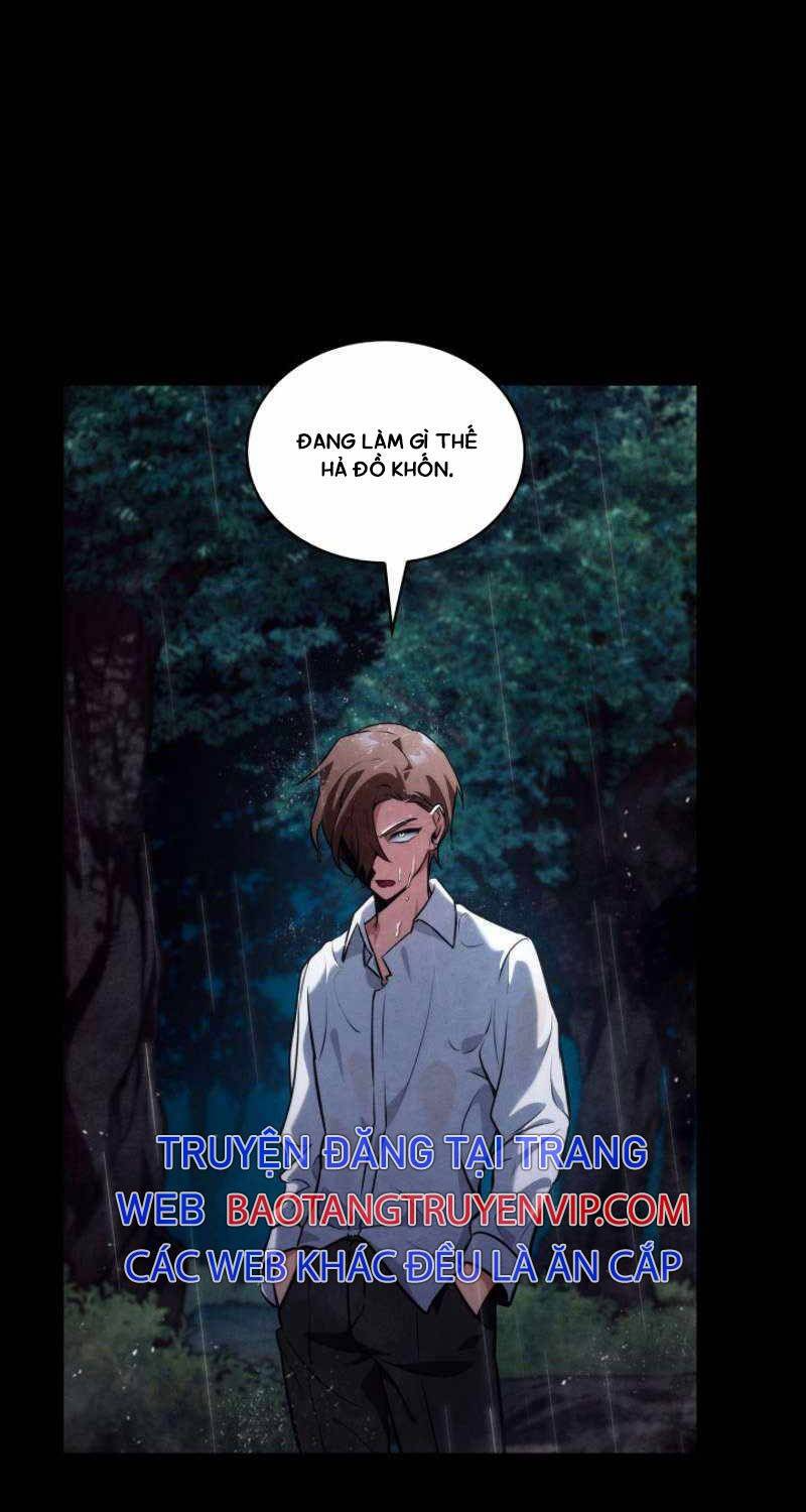 Đại Pháp Sư Toàn Năng: Chapter 76