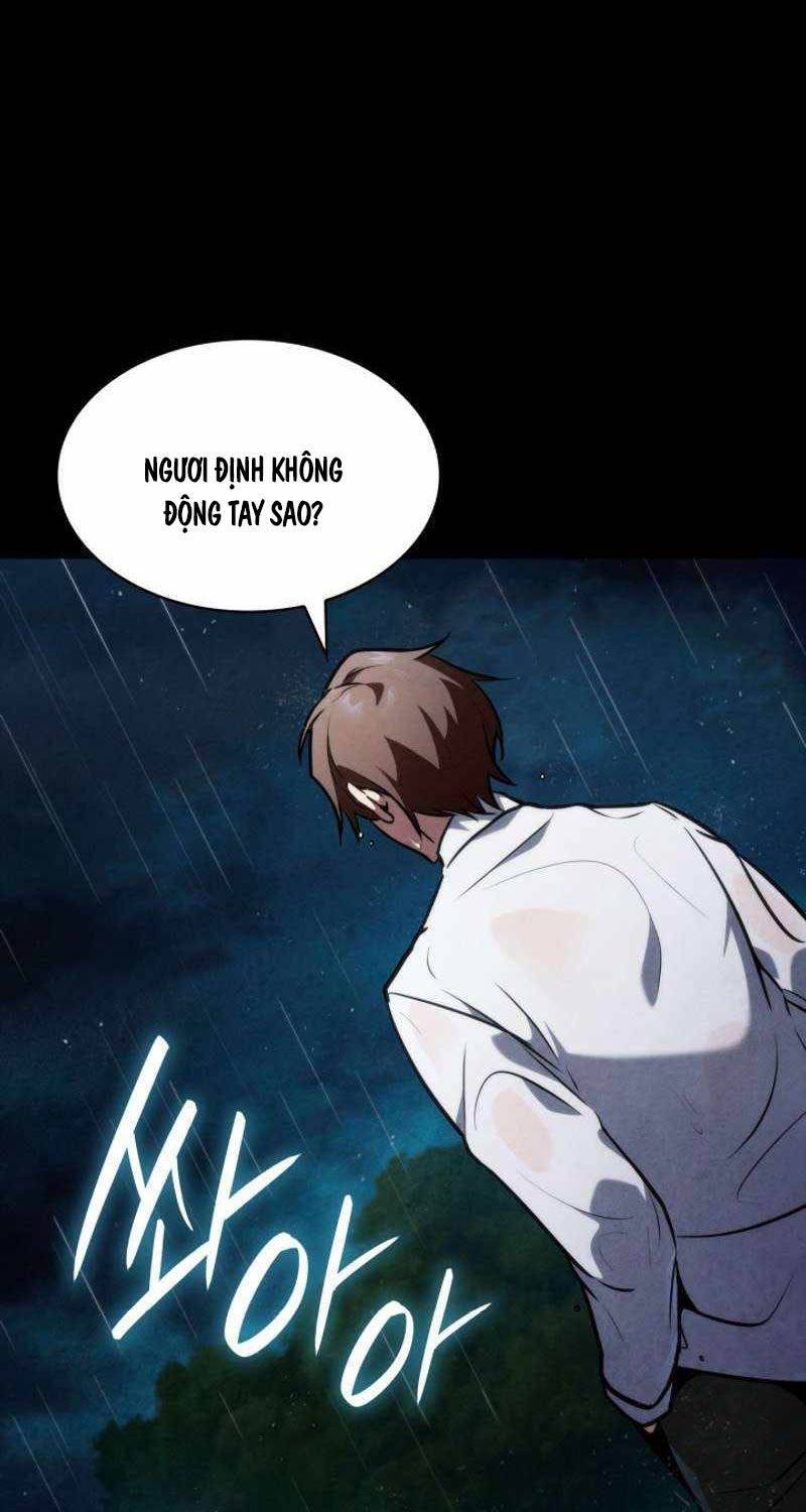 Đại Pháp Sư Toàn Năng: Chapter 76