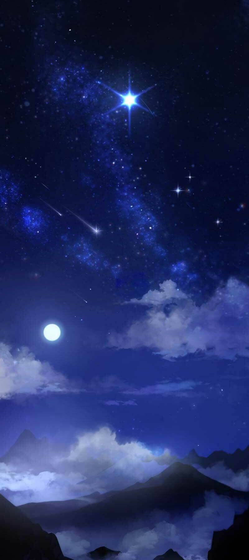 Đại Pháp Sư Toàn Năng: Chapter 1
