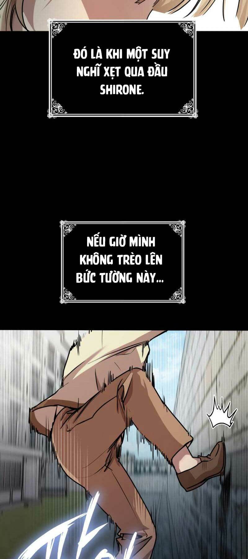 Đại Pháp Sư Toàn Năng: Chapter 1