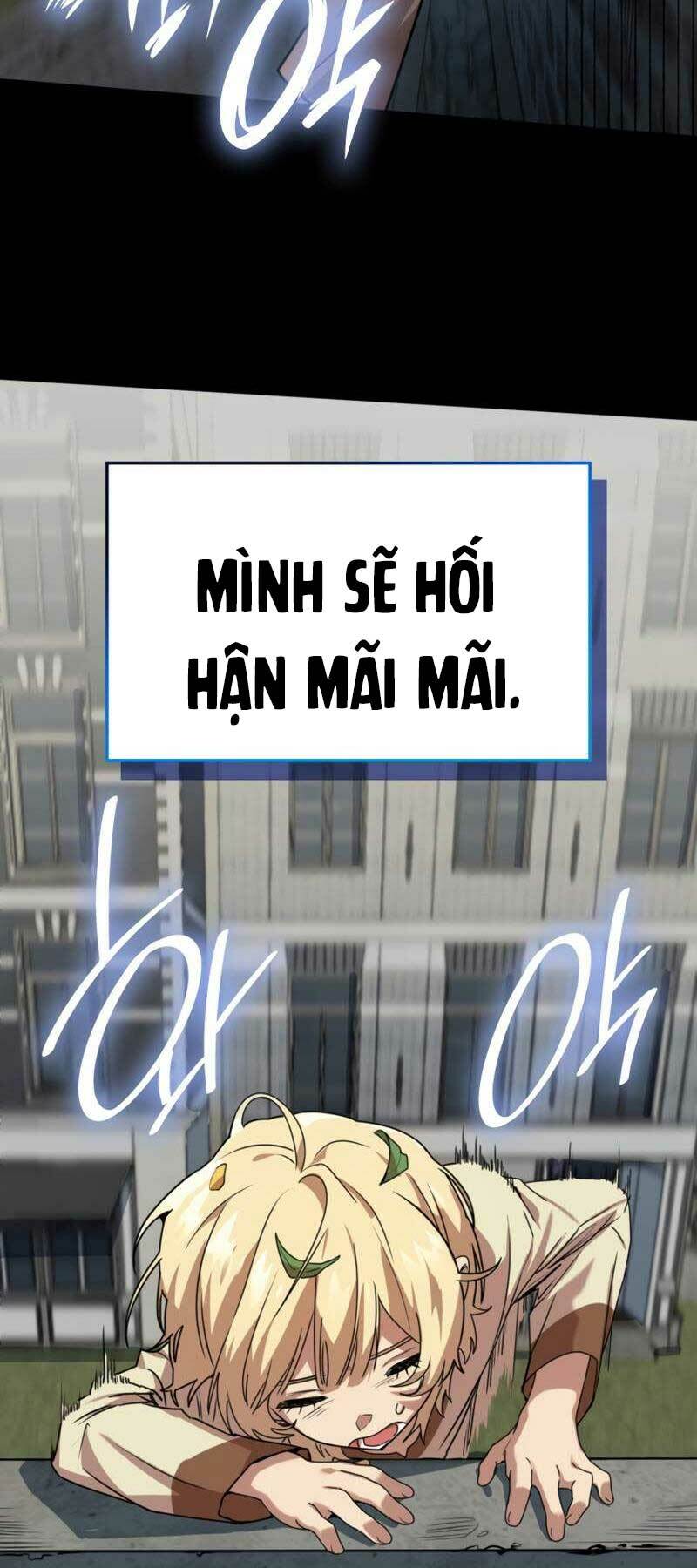 Đại Pháp Sư Toàn Năng: Chapter 1