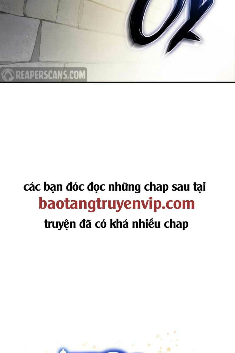 Đại Pháp Sư Toàn Năng: Chapter 1