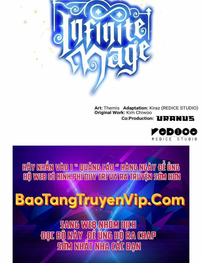 Đại Pháp Sư Toàn Năng: Chapter 1