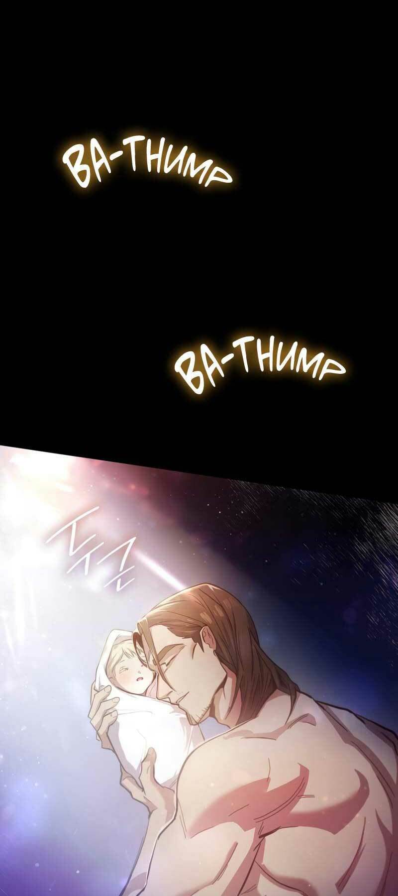 Đại Pháp Sư Toàn Năng: Chapter 1