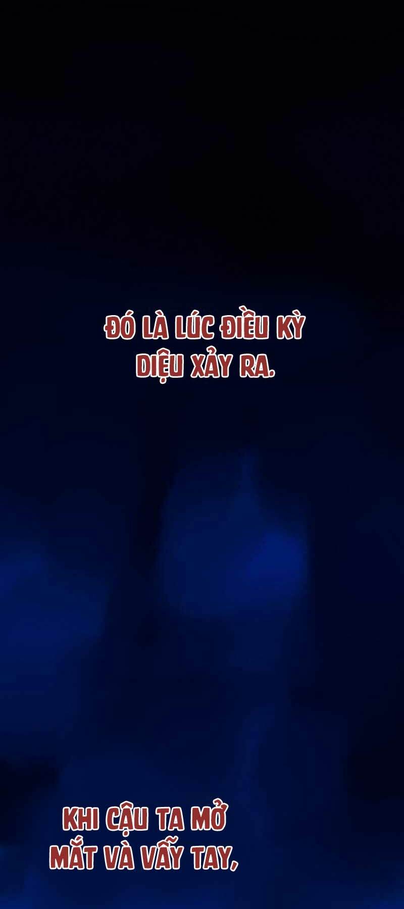 Đại Pháp Sư Toàn Năng: Chapter 1