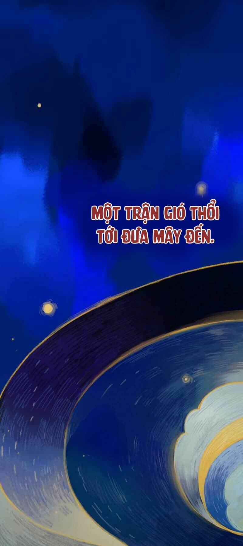 Đại Pháp Sư Toàn Năng: Chapter 1
