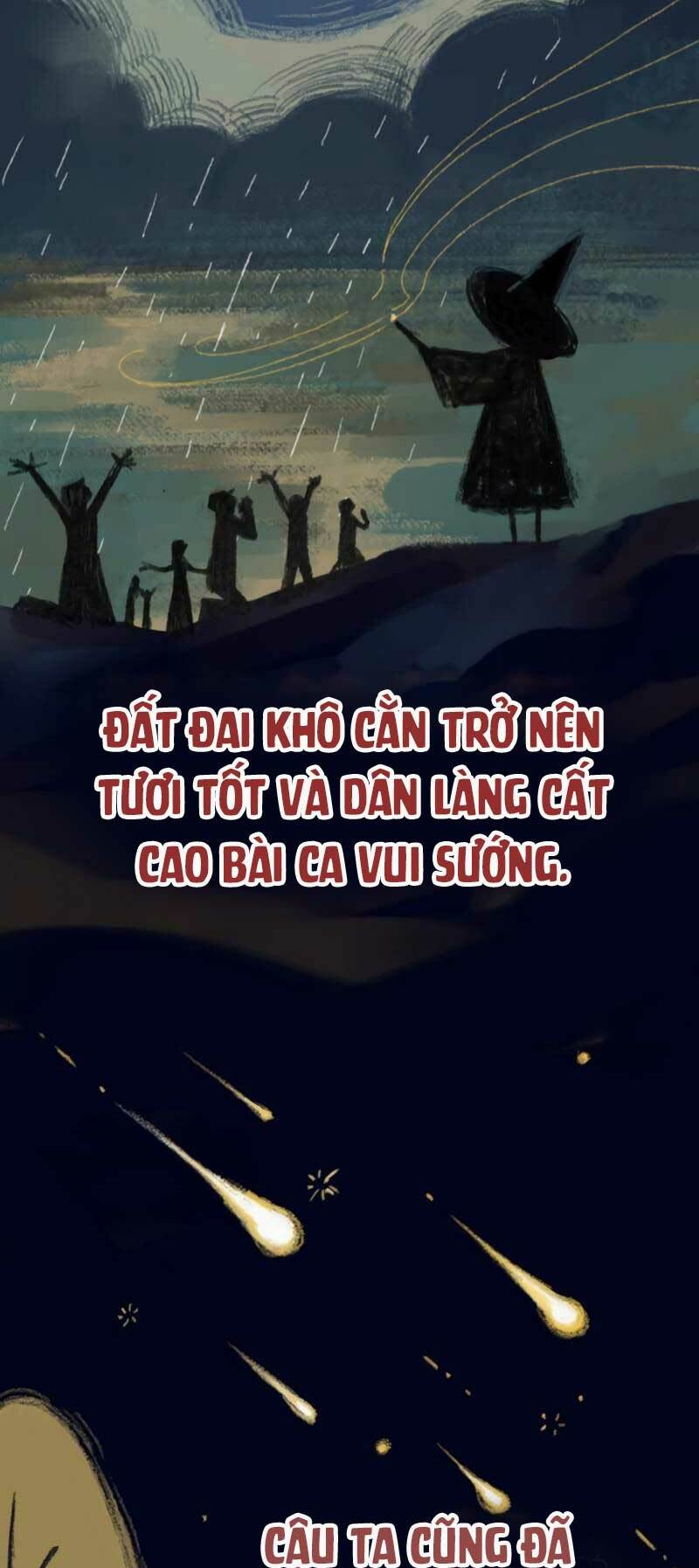 Đại Pháp Sư Toàn Năng: Chapter 1