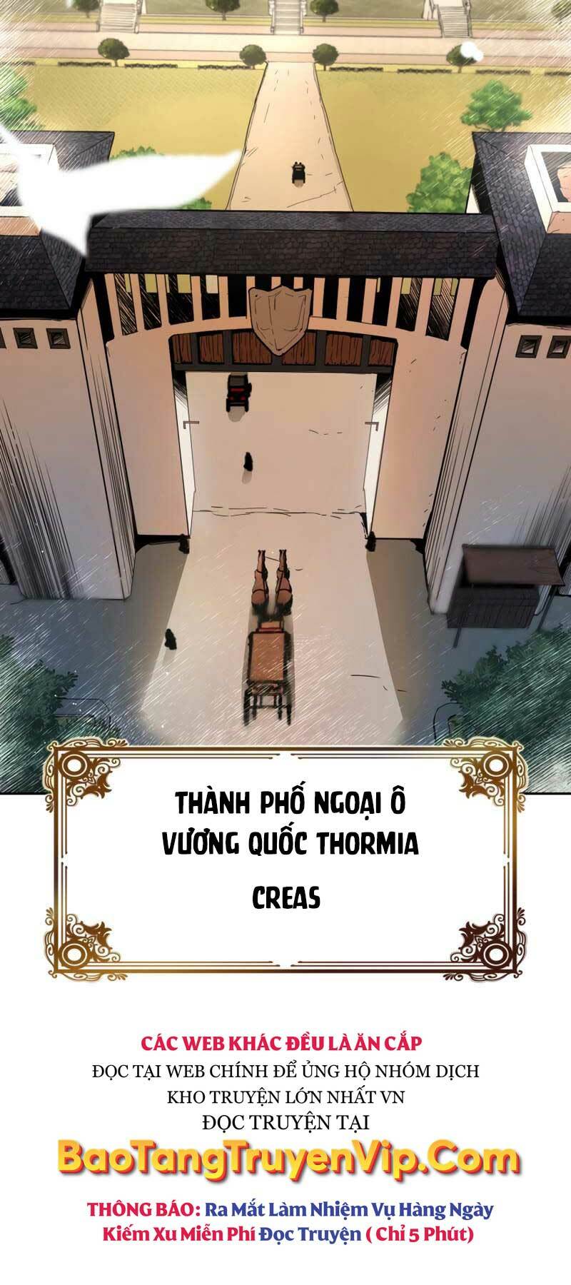 Đại Pháp Sư Toàn Năng: Chapter 1