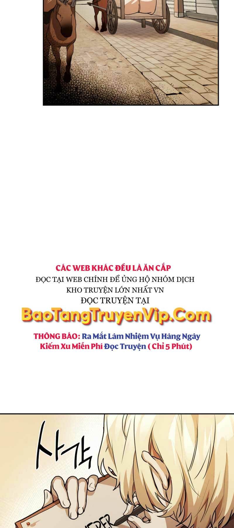 Đại Pháp Sư Toàn Năng: Chapter 1