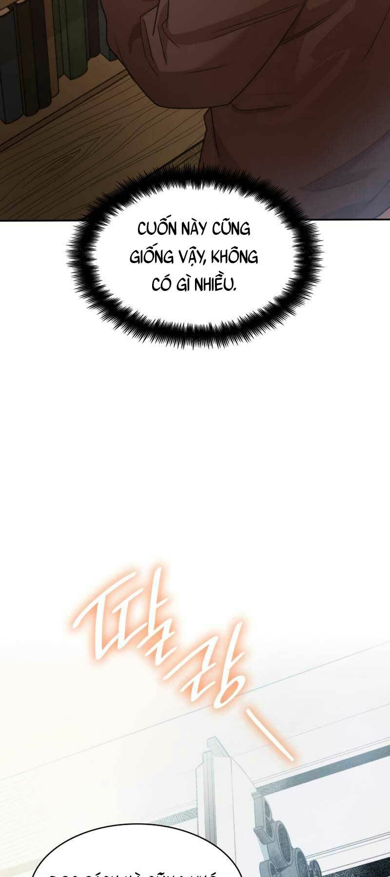 Đại Pháp Sư Toàn Năng: Chapter 1