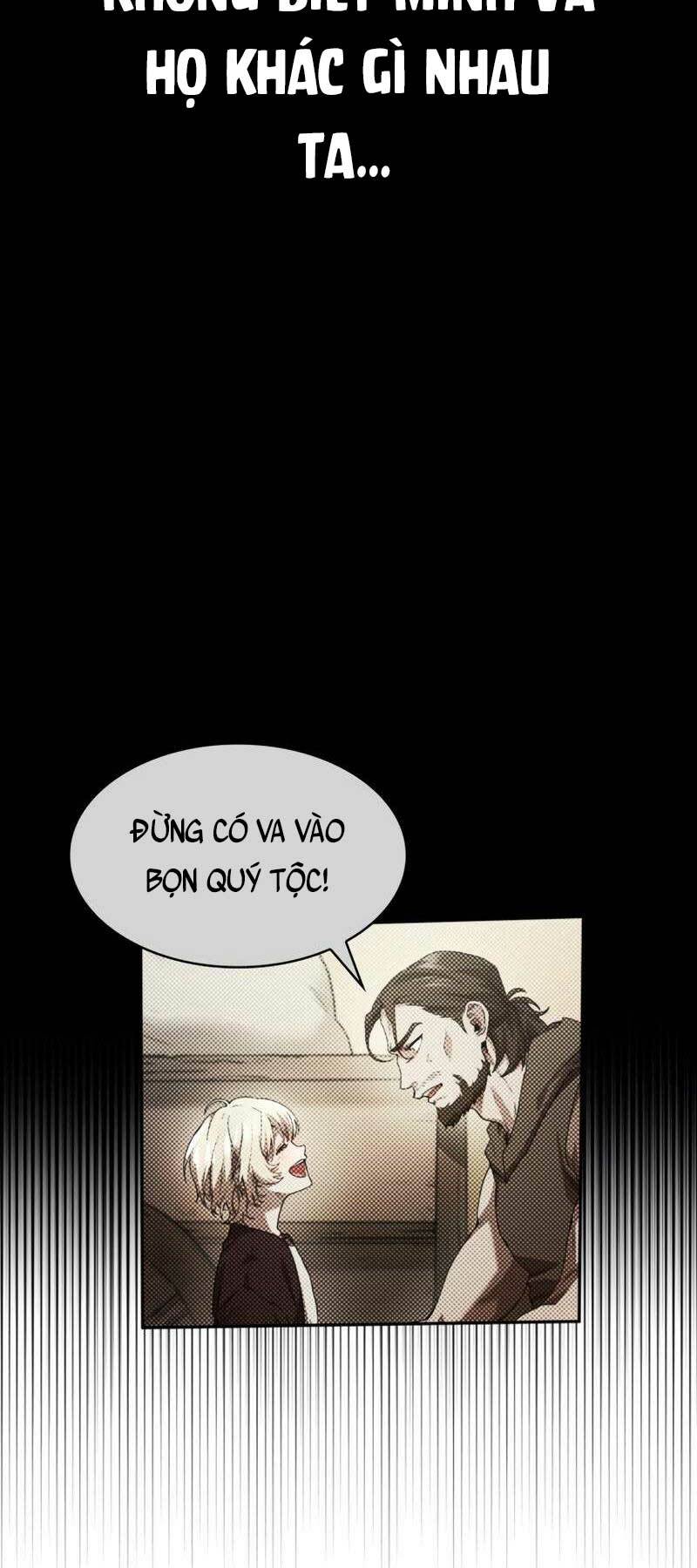 Đại Pháp Sư Toàn Năng: Chapter 1
