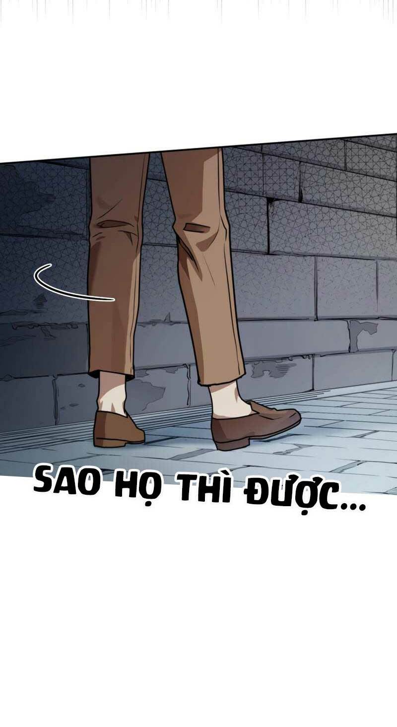 Đại Pháp Sư Toàn Năng: Chapter 1