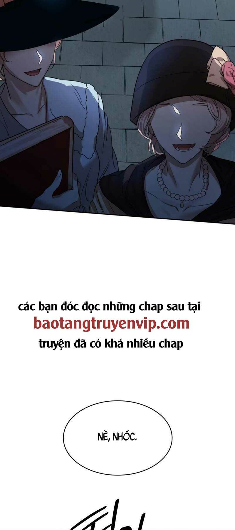 Đại Pháp Sư Toàn Năng: Chapter 1