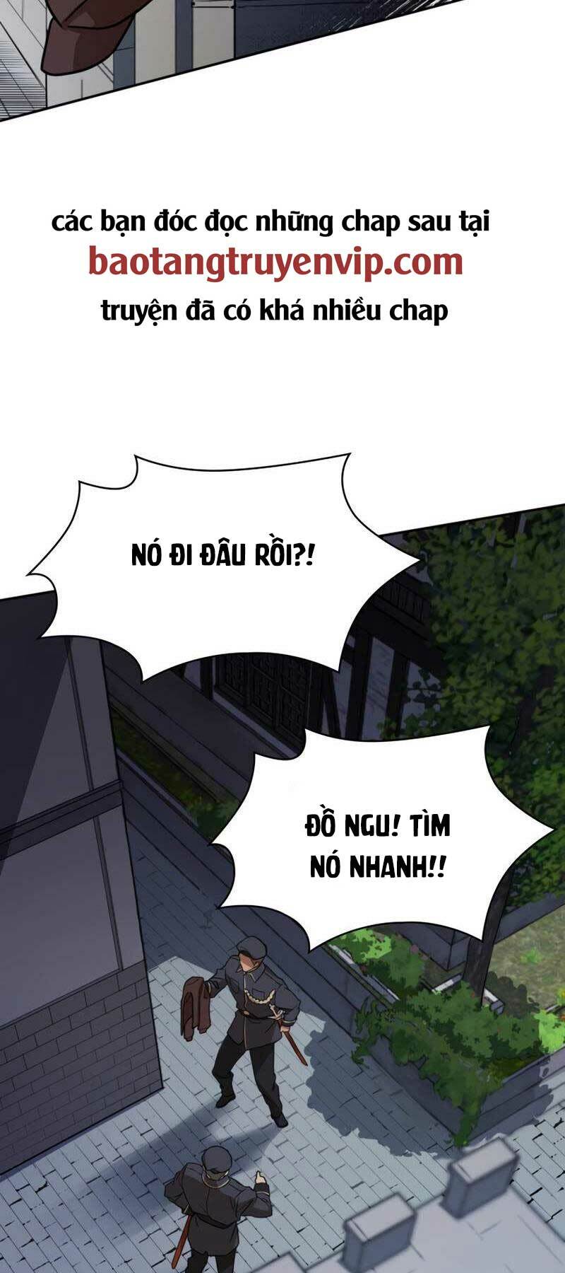 Đại Pháp Sư Toàn Năng: Chapter 1