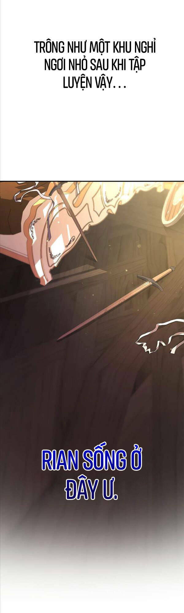 Đại Pháp Sư Toàn Năng: Chapter 10