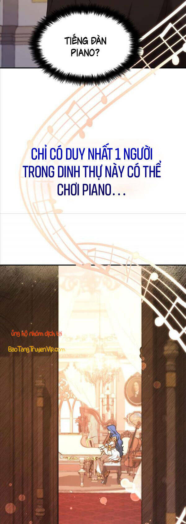 Đại Pháp Sư Toàn Năng: Chapter 10