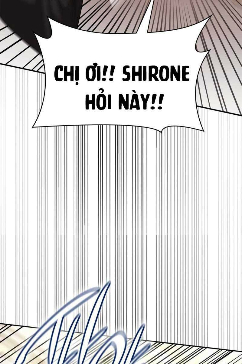 Đại Pháp Sư Toàn Năng: Chapter 11