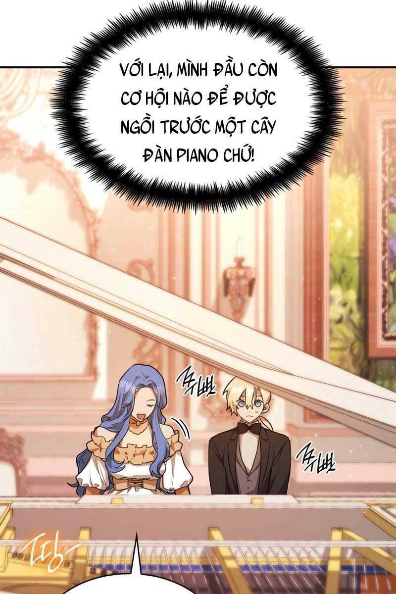 Đại Pháp Sư Toàn Năng: Chapter 11